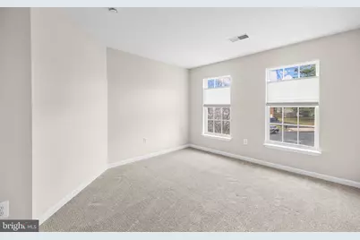 12494 Cliff Edge Drive, Herndon, VA 20170 - Photo 31