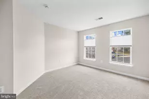 12494 Cliff Edge Dr, Herndon, VA 20170 - Photo 31