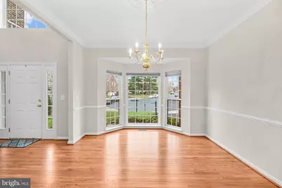 12494 Cliff Edge Drive, Herndon, VA 20170 - Photo 5