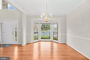 12494 Cliff Edge Dr, Herndon, VA 20170 - Photo 5