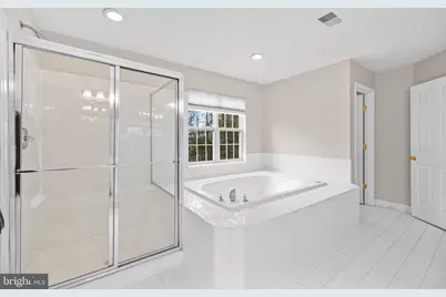 12494 Cliff Edge Drive, Herndon, VA 20170 - Photo 27