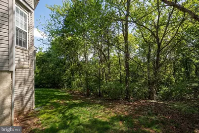 12494 Cliff Edge Drive, Herndon, VA 20170 - Photo 45