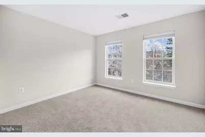 12494 Cliff Edge Drive, Herndon, VA 20170 - Photo 35