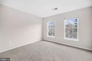 12494 Cliff Edge Dr, Herndon, VA 20170 - Photo 35