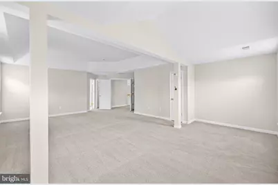 12494 Cliff Edge Drive, Herndon, VA 20170 - Photo 23