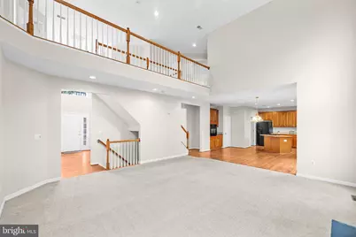 12494 Cliff Edge Drive, Herndon, VA 20170 - Photo 15