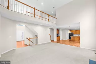 12494 Cliff Edge Dr, Herndon, VA 20170 - Photo 15