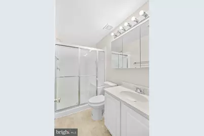 12494 Cliff Edge Drive, Herndon, VA 20170 - Photo 41