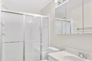 12494 Cliff Edge Dr, Herndon, VA 20170 - Photo 41