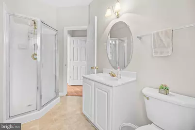 12494 Cliff Edge Drive, Herndon, VA 20170 - Photo 19