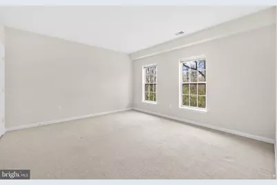 12494 Cliff Edge Drive, Herndon, VA 20170 - Photo 21