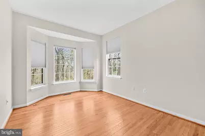 12494 Cliff Edge Drive, Herndon, VA 20170 - Photo 17