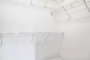 8322 Middle Ruddings Dr, Lorton, VA 22079 - Photo 29