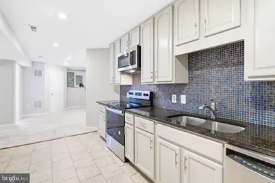 8322 Middle Ruddings Drive, Lorton, VA 22079 - Photo 35