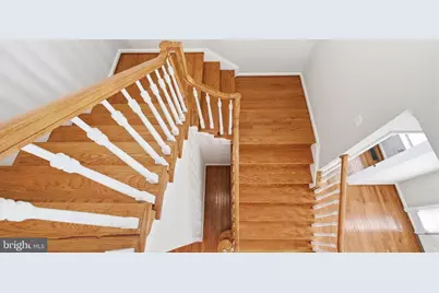 8322 Middle Ruddings Drive, Lorton, VA 22079 - Photo 19