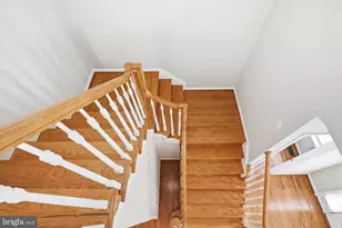 8322 Middle Ruddings Dr, Lorton, VA 22079 - Photo 19