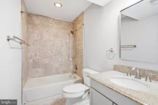 8322 Middle Ruddings Dr, Lorton, VA 22079 - Photo 41