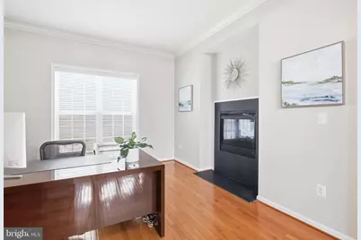 8322 Middle Ruddings Drive, Lorton, VA 22079 - Photo 11