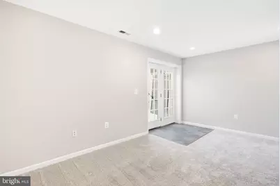 8322 Middle Ruddings Drive, Lorton, VA 22079 - Photo 39