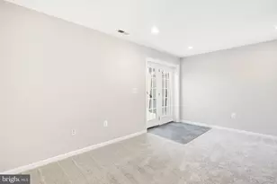 8322 Middle Ruddings Dr, Lorton, VA 22079 - Photo 39