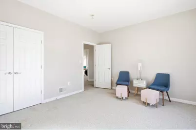 8322 Middle Ruddings Drive, Lorton, VA 22079 - Photo 23