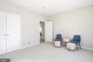 8322 Middle Ruddings Dr, Lorton, VA 22079 - Photo 23