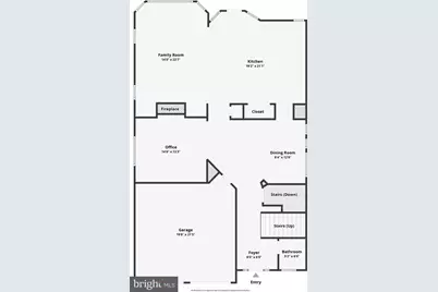 8322 Middle Ruddings Drive, Lorton, VA 22079 - Photo 45