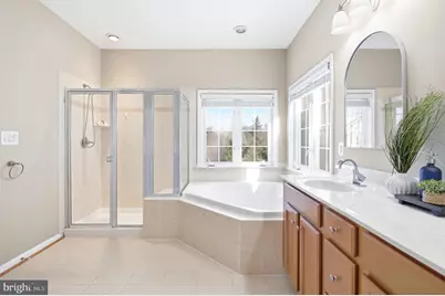 8322 Middle Ruddings Drive, Lorton, VA 22079 - Photo 31