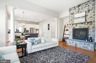 8322 Middle Ruddings Dr, Lorton, VA 22079 - Photo 5