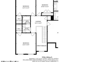 7708 Stone Wheat Ct, Alexandria, VA 22315 - Photo 51