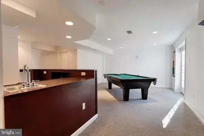 7708 Stone Wheat Court, Alexandria, VA 22315 - Photo 35