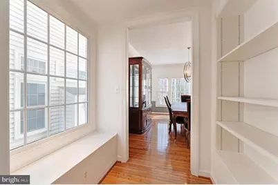 7708 Stone Wheat Court, Alexandria, VA 22315 - Photo 17