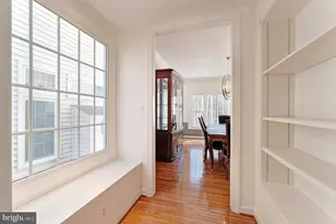 7708 Stone Wheat Ct, Alexandria, VA 22315 - Photo 17