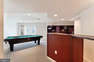 7708 Stone Wheat Ct, Alexandria, VA 22315 - Photo 31