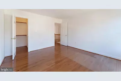 7708 Stone Wheat Court, Alexandria, VA 22315 - Photo 23