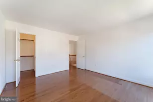 7708 Stone Wheat Ct, Alexandria, VA 22315 - Photo 23