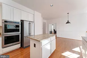 7708 Stone Wheat Ct, Alexandria, VA 22315 - Photo 15