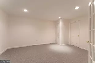 7708 Stone Wheat Ct, Alexandria, VA 22315 - Photo 39