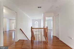 7708 Stone Wheat Ct, Alexandria, VA 22315 - Photo 29