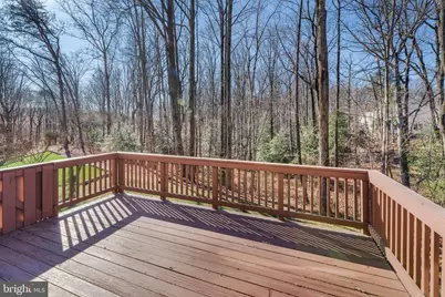 7708 Stone Wheat Court, Alexandria, VA 22315 - Photo 43