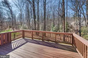 7708 Stone Wheat Ct, Alexandria, VA 22315 - Photo 43