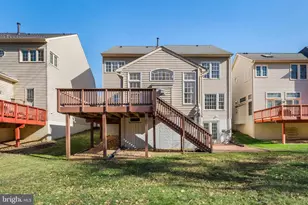 7708 Stone Wheat Ct, Alexandria, VA 22315 - Photo 47