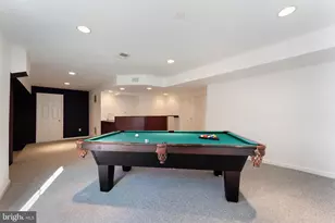 7708 Stone Wheat Ct, Alexandria, VA 22315 - Photo 33