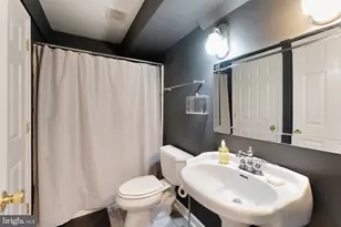 7708 Stone Wheat Ct, Alexandria, VA 22315 - Photo 41