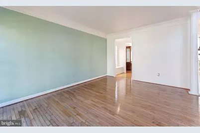 7708 Stone Wheat Court, Alexandria, VA 22315 - Photo 7