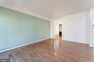 7708 Stone Wheat Ct, Alexandria, VA 22315 - Photo 7