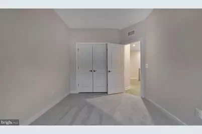 13170 Arches Road, Herndon, VA 20170 - Photo 3