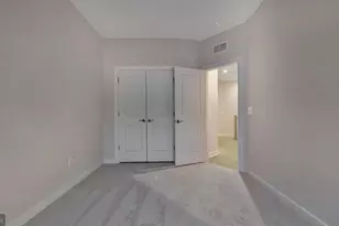 13170 Arches Rd, Herndon, VA 20170 - Photo 3