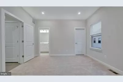 13170 Arches Road, Herndon, VA 20170 - Photo 9