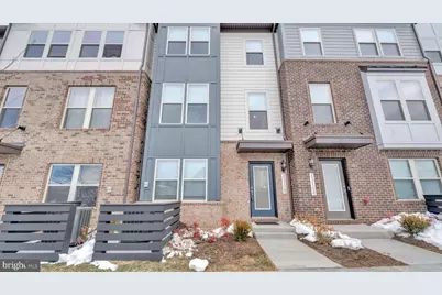 13170 Arches Road, Herndon, VA 20170 - Photo 1